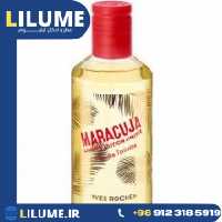عطر ادکلن ایو روشه ماراکوجا 100 میل مردانه – زنانه