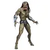اکشن فیگور نکا مدل Predator