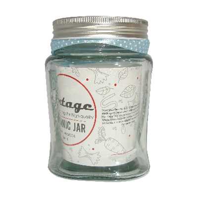 بانکه وینتج مدل hm209