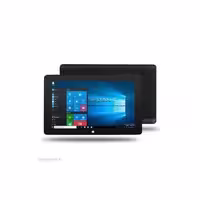 تبلت Jumper Ezpad 4S Pro