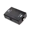 تبدیل صدای کواکسیال به اپتیکال زیکو مدل CXO-02