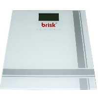 ترازو دیجیتال بریسک BS24