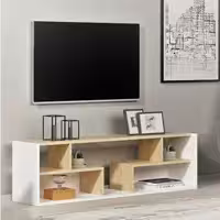 میز تلویزیون آراسک مدل AR 73