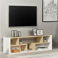 میز تلویزیون آراسک مدل AR 73