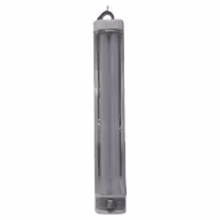 چراغ اضطراری ویداسی مدل WD-839T