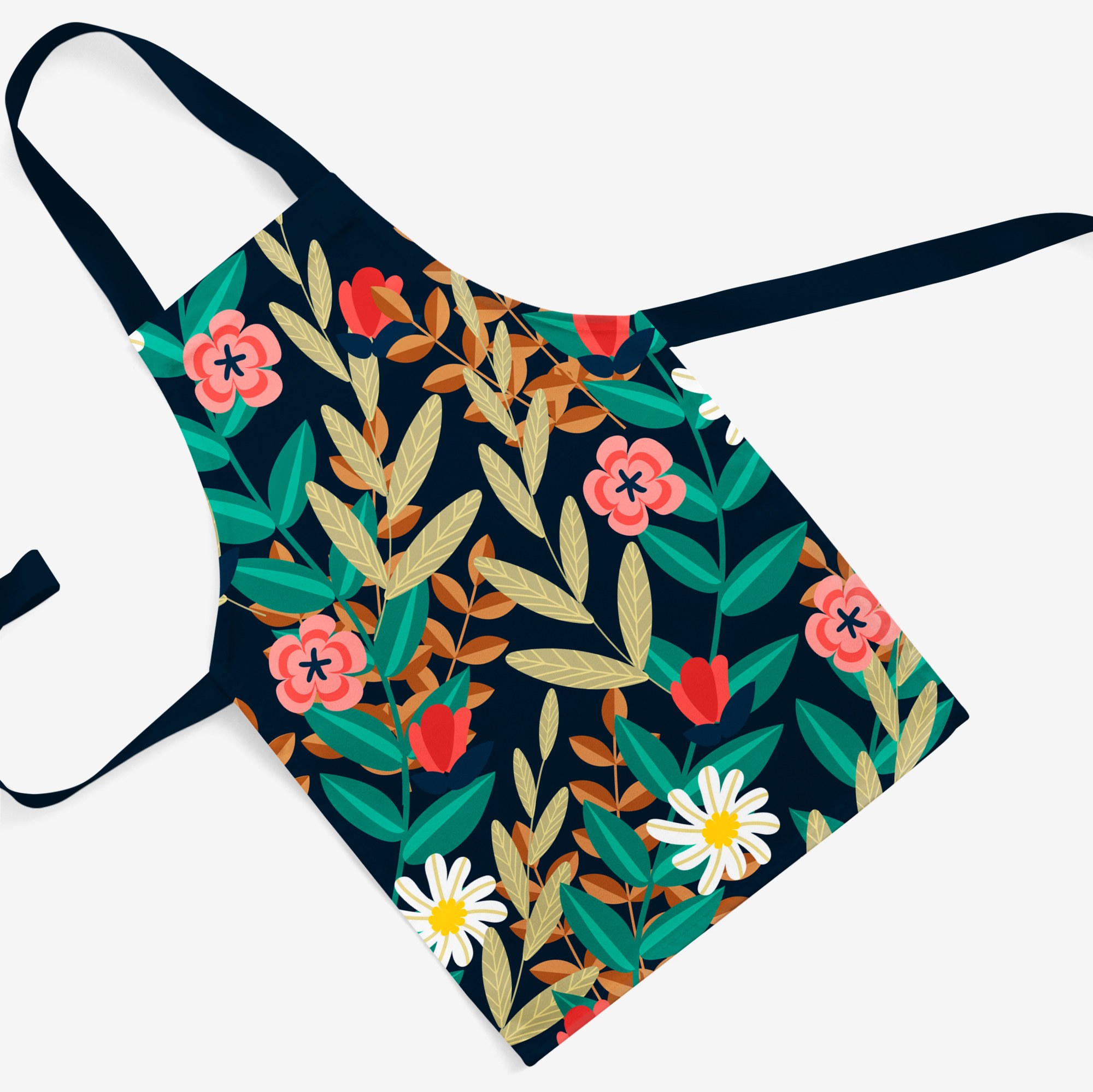 ست آشپزخانه 9 تیکه کد 58