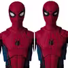 اکشن فیگور مدل Mafex Spiderman