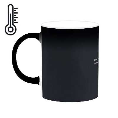 ماگ حرارتی کاکتی طرح برنامه نویسی مدل mgh24531