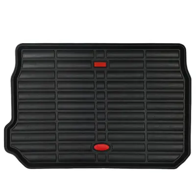 کفپوش صندوق بابل کارپت مدل ch002 مناسب برای پژو 2008
