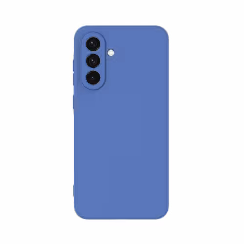 گارد سیلیکونی اورجینال Samsung Galaxy A56 Silicon Case