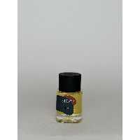 عطر ادکلن فنک دیوین وود Fennec Divine Wood • خوش آرا