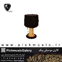 سوردین  تنبک مهگل