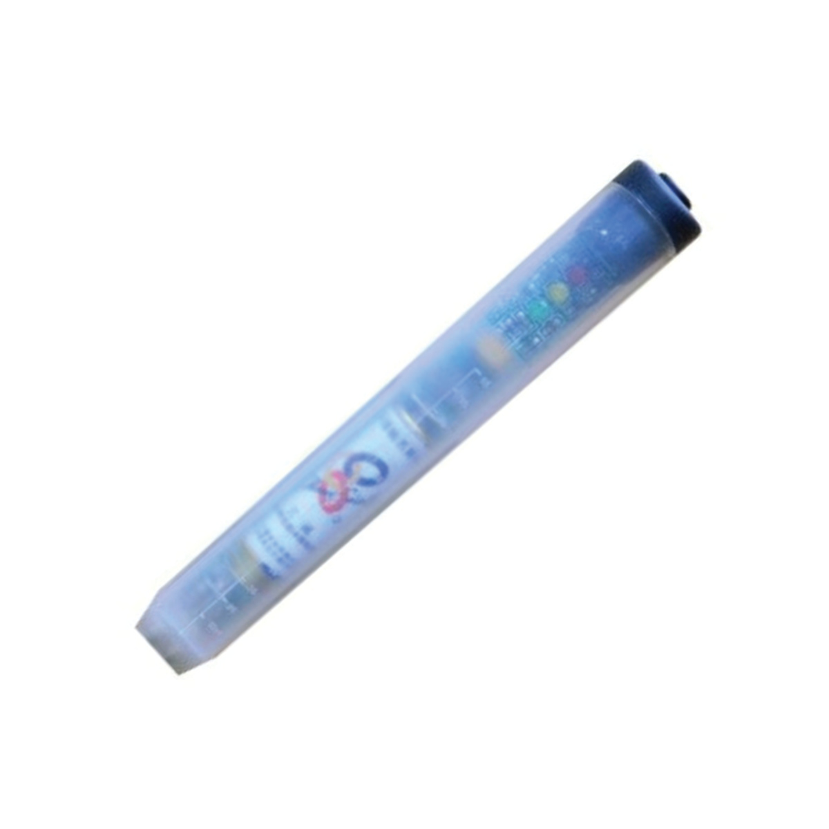 تستر روغن ترمز (3LED) LK کد D7025