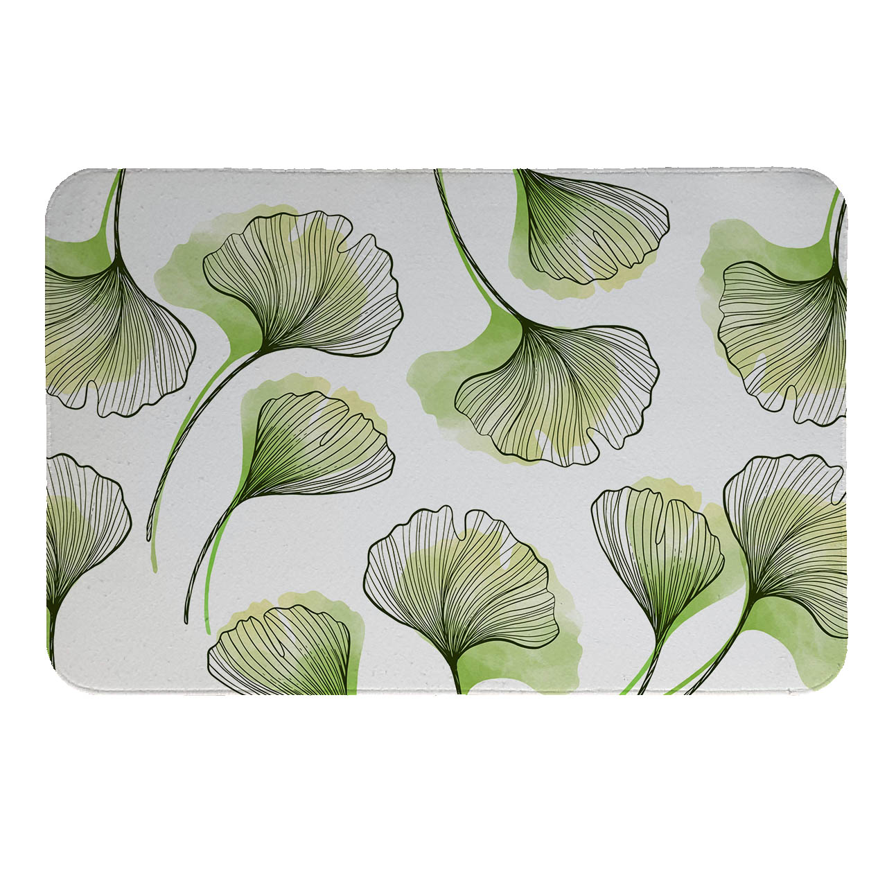 رطوبت گیر کنار سینک کد 8521