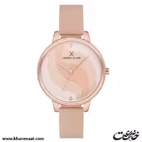 ساعت مچی زنانه دنیل کلین مدل DK.1.12559-5