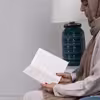 کتاب دکتر جکیل و مستر هاید اثر رابرت لوییس استیونسن نشر مرکز