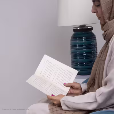 کتاب دکتر جکیل و مستر هاید اثر رابرت لوییس استیونسن نشر مرکز