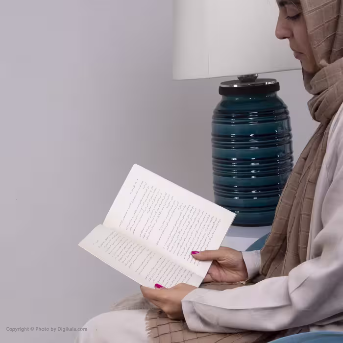 کتاب دکتر جکیل و مستر هاید اثر رابرت لوییس استیونسن نشر مرکز