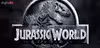ماگ مدل jurassic world