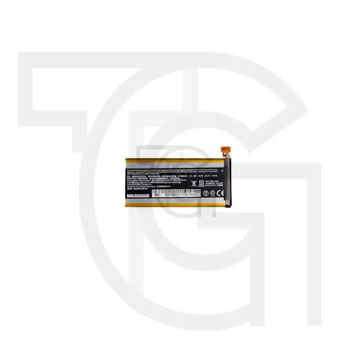 باتری ایسوس Battery Asus PadFone Infinity