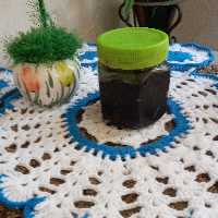 رب الوچه ترش جنگلی  شمال  با کیفیت عالی ودرجه یک