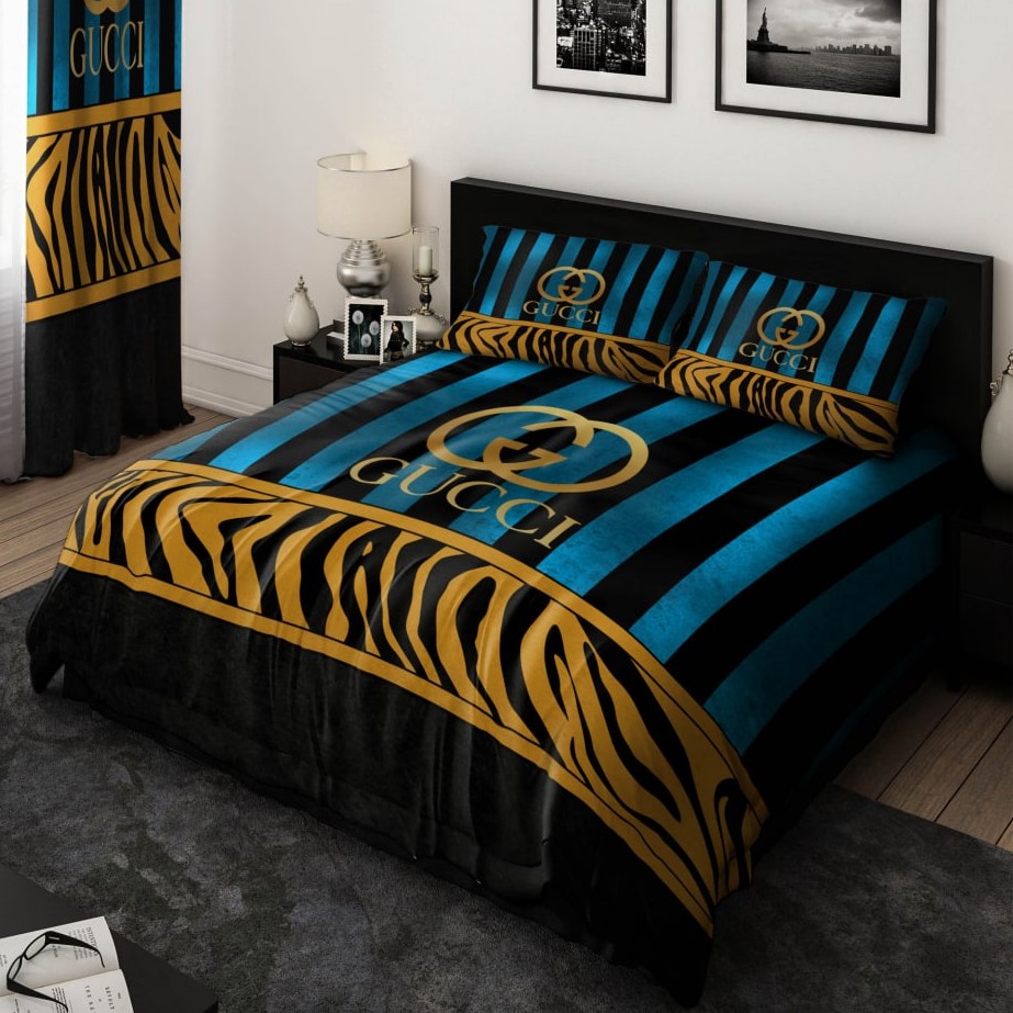 سرویس روتختی دو نفره سه بعدی طرحهای  جدید 6تیکه ارسال رایگان 