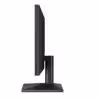 مانیتور ال جی مدل 20MK400H-B سایز 19.5 اینچ