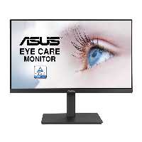 مانیتور ایسوس مدل VA27EQSB سایز 27 اینچ