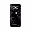 کاور مدل جهان کد 183 مناسب برای گوشی موبایل شیایومی Poco X3 NFC Poco X3 Pro Poco X3