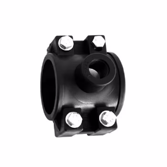 بست کمربندی کد P63.50