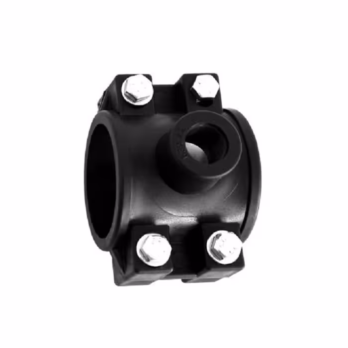 بست کمربندی کد P63.50