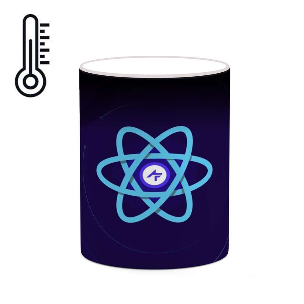 ماگ حرارتی کاکتی طرح برنامه نویسی مدل mgh24590