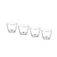 جاشمعی ایکیا مدل 8000 بسته 4 عددی