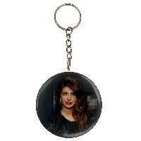 جاکلیدی طرح بازیگر هندی پریانکا چوپرا مدل S9440