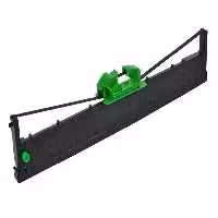 ریبون الیوتی Pr9