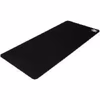 خرید ماوس پد SteelSeries Mouse Pad QcK Cloth XXL با بهترین قیمت