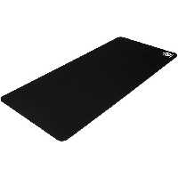خرید ماوس پد SteelSeries Mouse Pad QcK Cloth XXL با بهترین قیمت