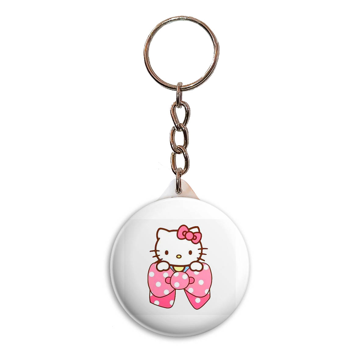 جاکلیدی پرمانه طرح کیتی کد pmy.22508