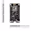 برد توسعه NodeMcu مدل CH340 ESP8266