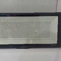 پرژکتور ال ای دی 400 وات با ضمانت