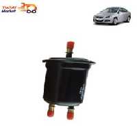 صافی بنزین جک J5