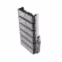 پروژکتور ماژولار سوپر نوا شعاع مدل SH-4730-340W
