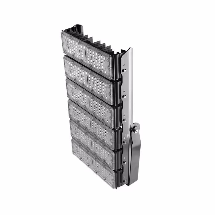 پروژکتور ماژولار سوپر نوا شعاع مدل SH-4730-340W