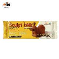 گل سفالگری مانگیو