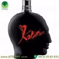 عطر ادکلن ژان پل گوتیر (گوتیه) کوکوریکو 100 میل مردانه