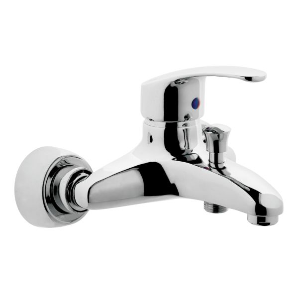 شیر حمام البرز روز مدل مروارید