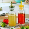 ست آبلیموخوری دو پارچه پاشاباغچه مدل ویلیچ کد 54