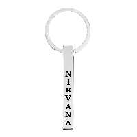 جاکلیدی ترمه ۱ مدل نیروانا کد OST 570