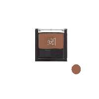 رژگونه مای مدل Natural Blush شماره 10 رنگ قهوه ای روشن وزن 8 گرم