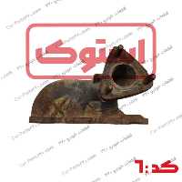 منی فولد دود دوو ماتیز GM استوک کد:6